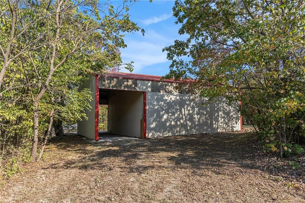 97 E Sugar Lake Cove — photo 11