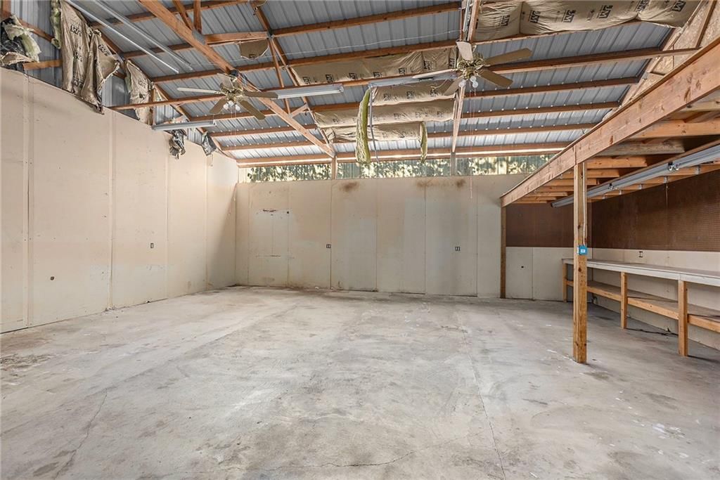 97 E Sugar Lake Cove — photo 14