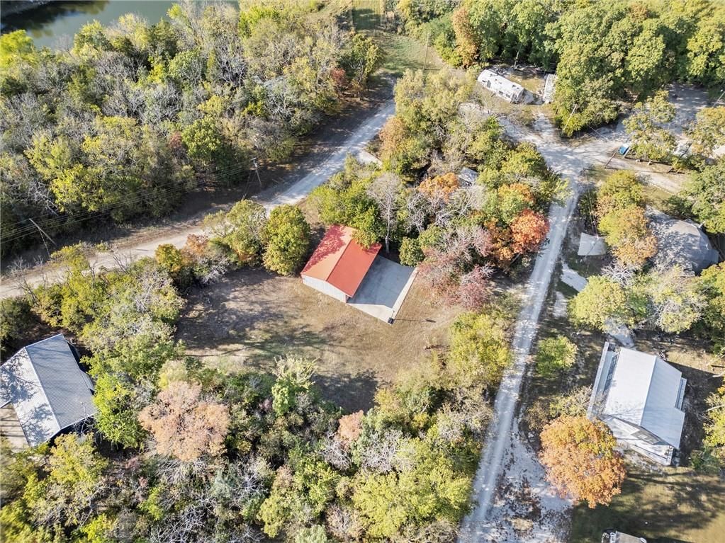 97 E Sugar Lake Cove — photo 5