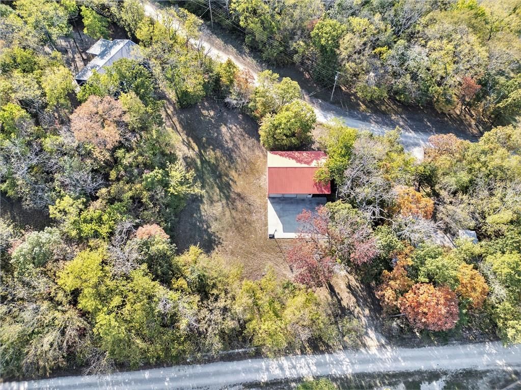 97 E Sugar Lake Cove — photo 6