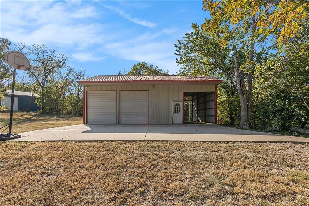 97 E Sugar Lake Cove — photo 8