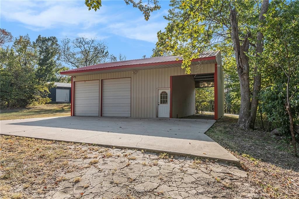 97 E Sugar Lake Cove — photo 9