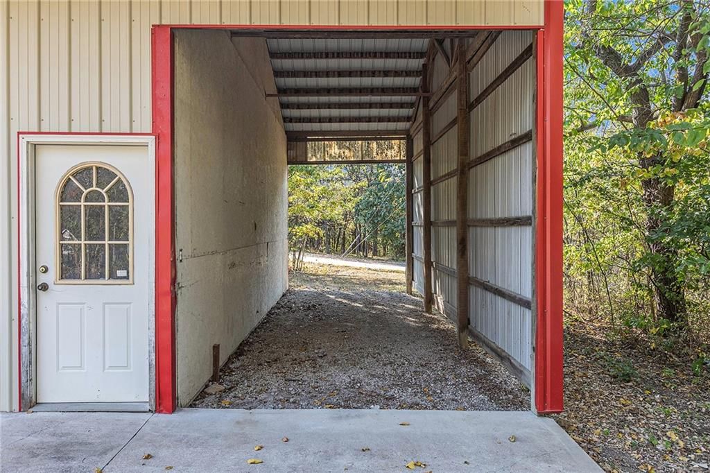 97 E Sugar Lake Cove — photo 10