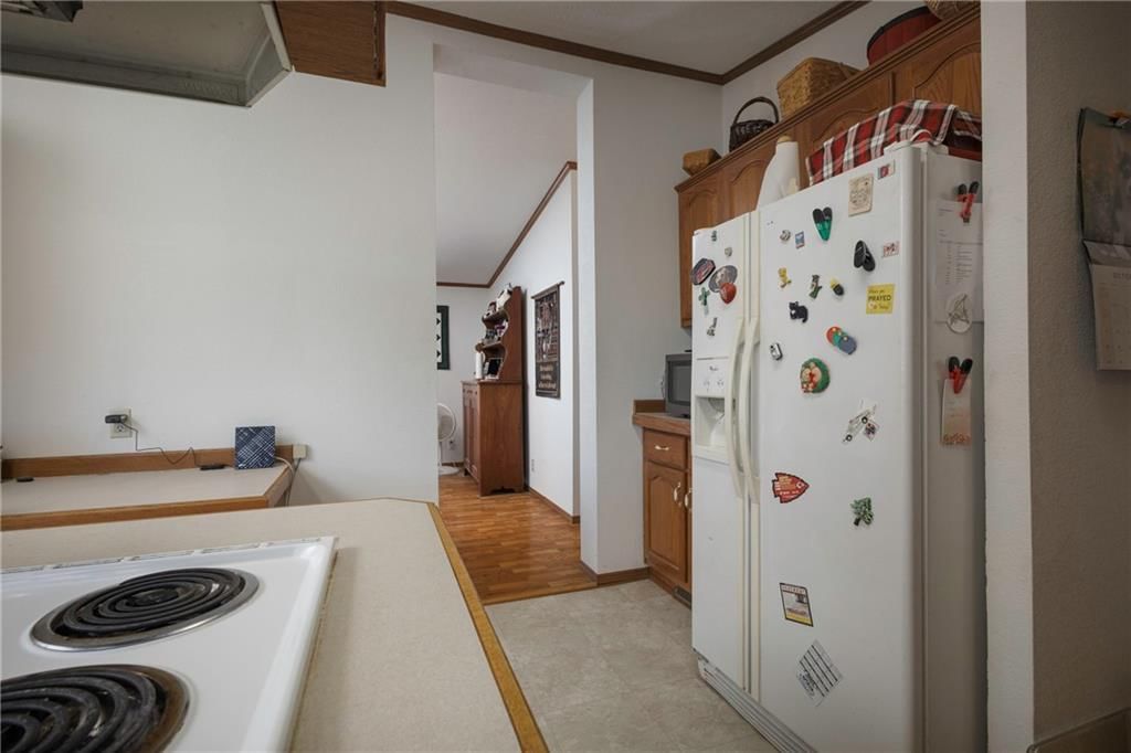 30851 King Road — photo 14