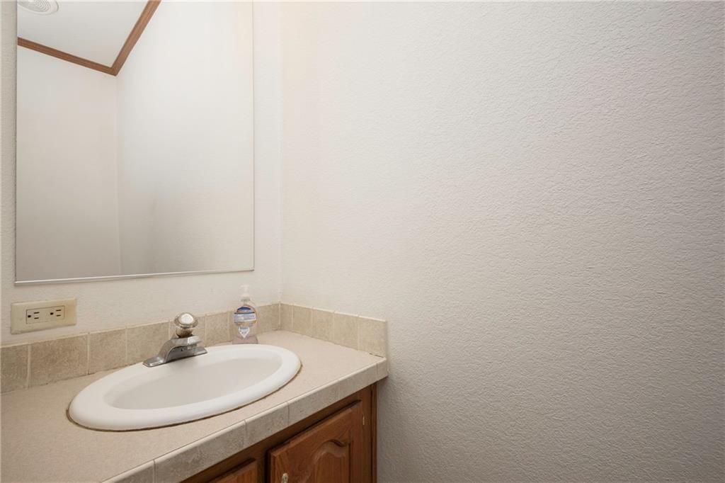 30851 King Road — photo 16