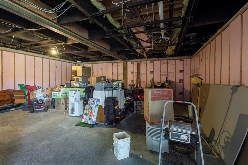 30851 King Road — photo 30