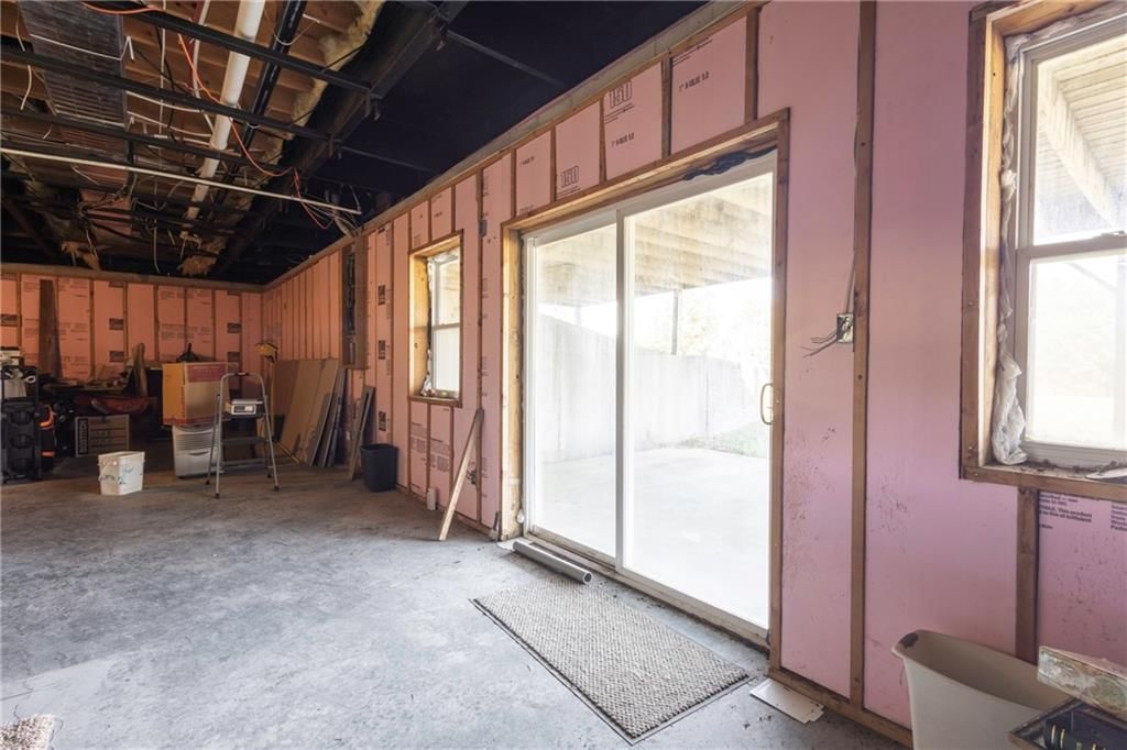 30851 King Road — photo 31
