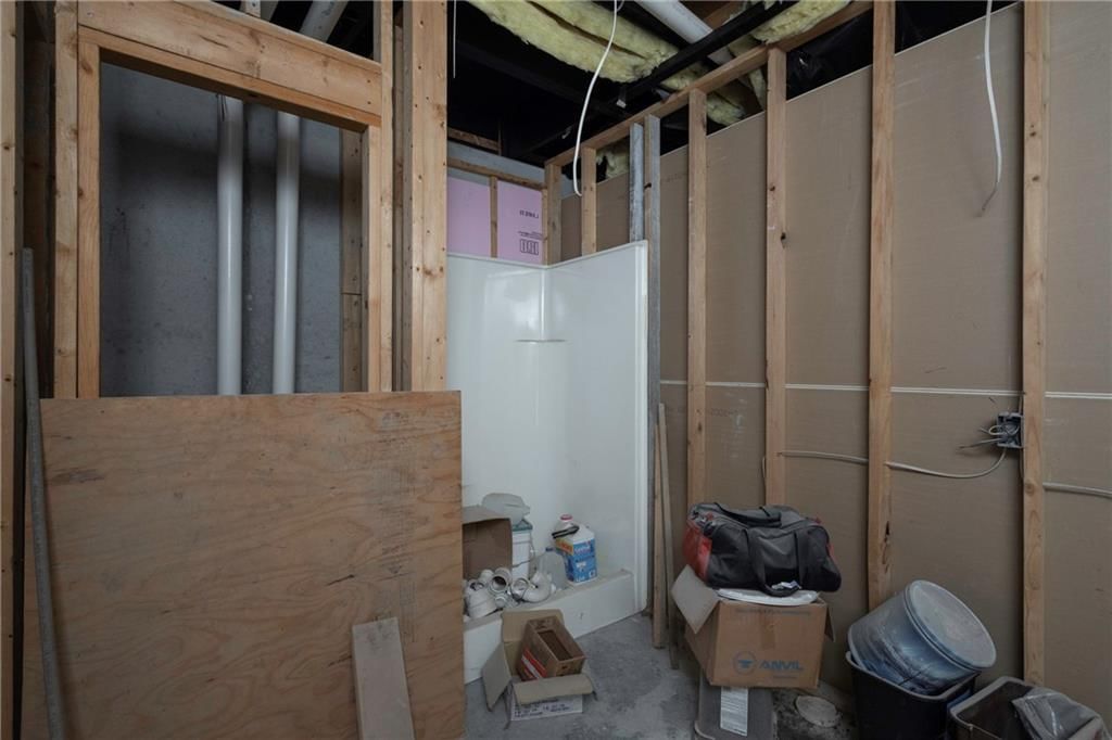 30851 King Road — photo 32