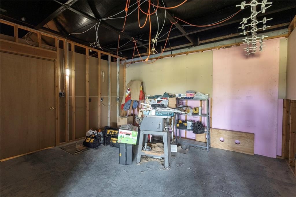 30851 King Road — photo 33