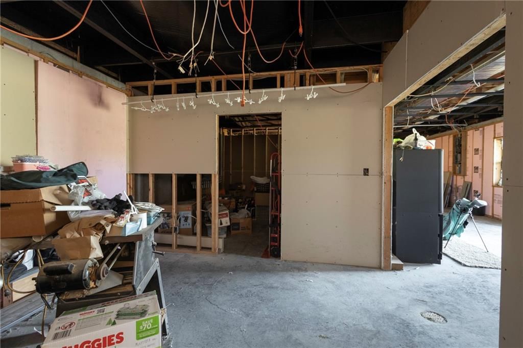 30851 King Road — photo 34