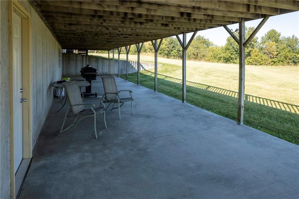30851 King Road — photo 35