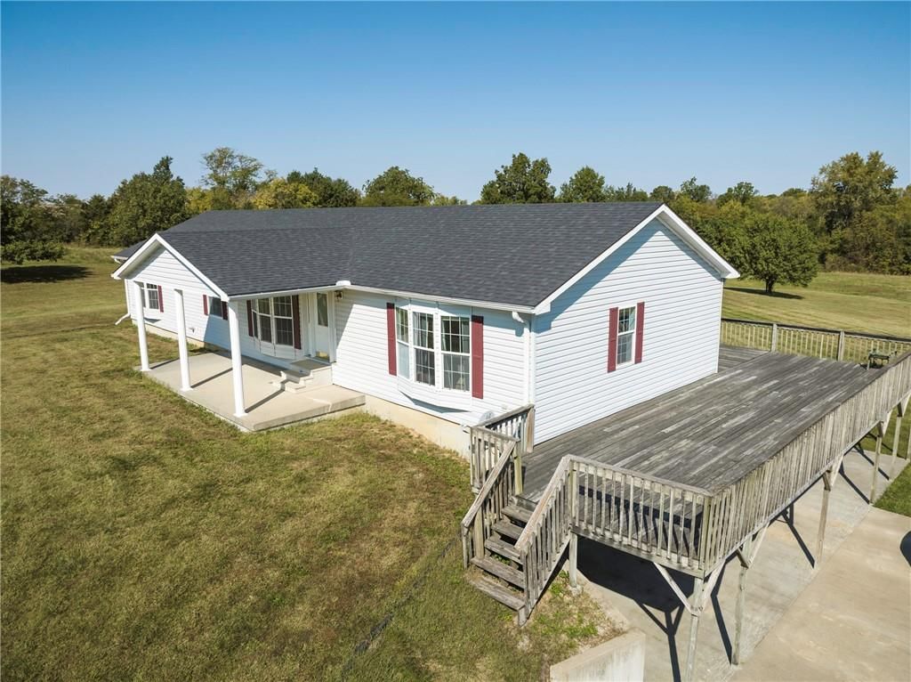 30851 King Road — photo 37