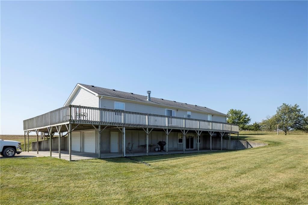 30851 King Road — photo 39