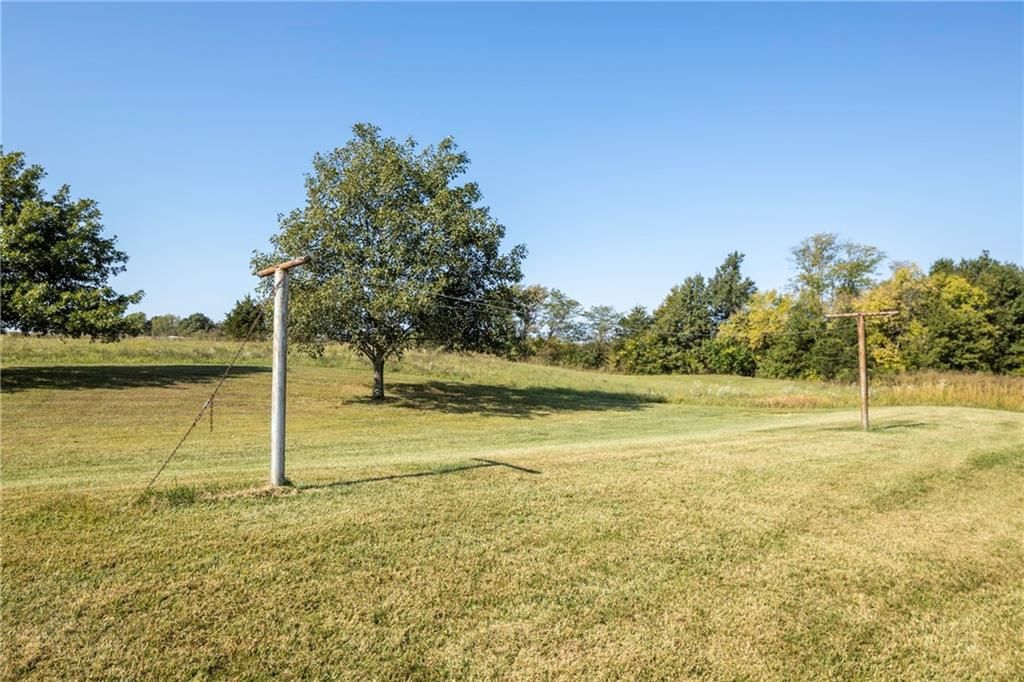 30851 King Road — photo 41