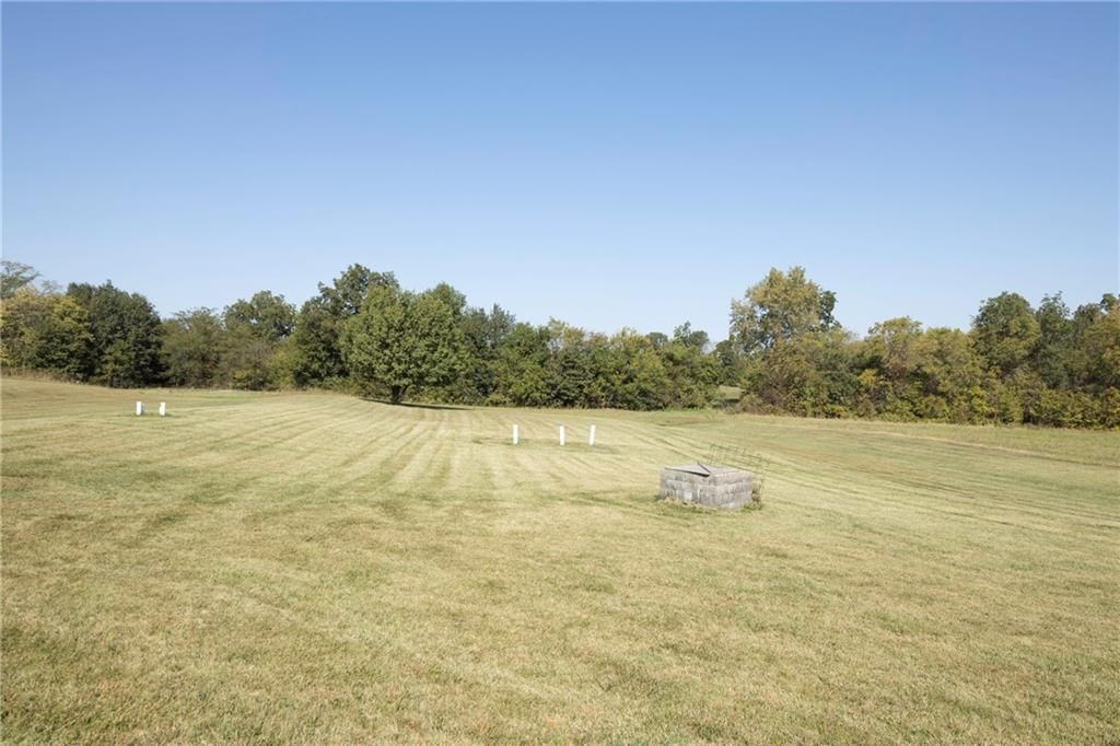 30851 King Road — photo 42
