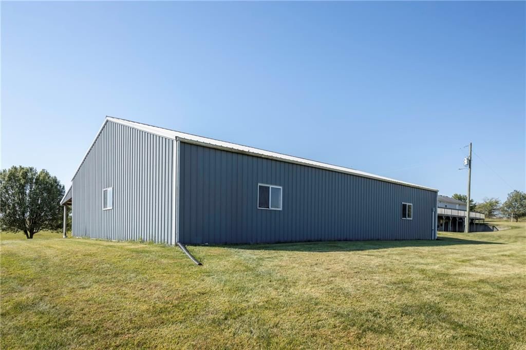 30851 King Road — photo 46