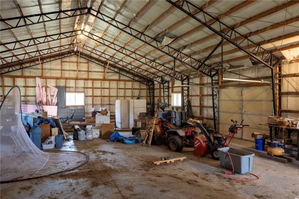 30851 King Road — photo 47
