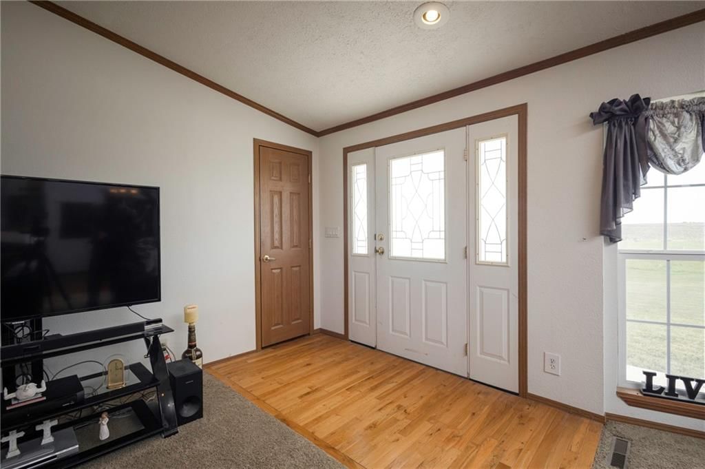 30851 King Road — photo 6