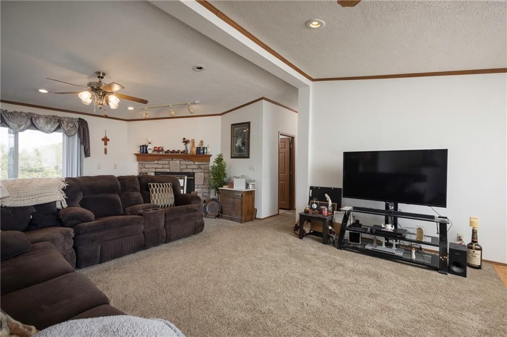 30851 King Road — photo 8