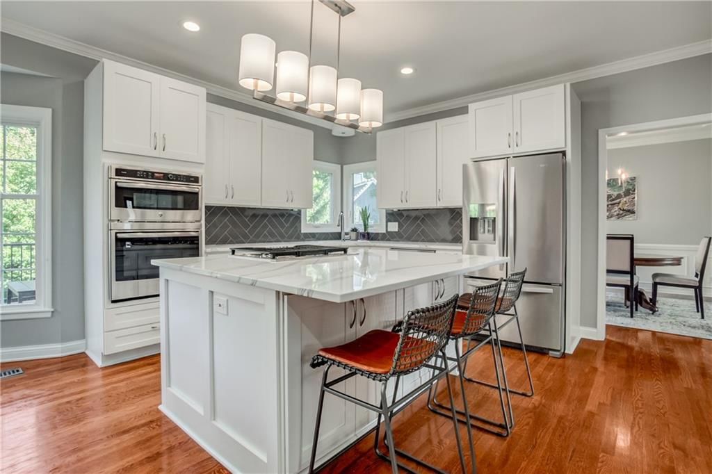 5064 W 130th Terrace — photo 11