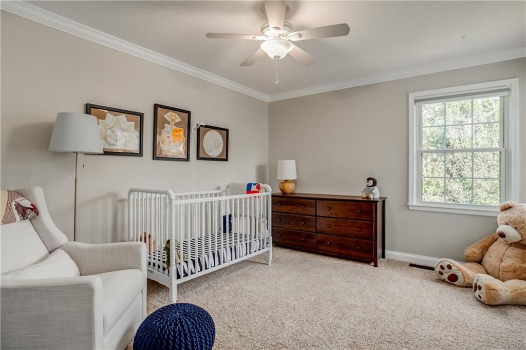 5064 W 130th Terrace — photo 31