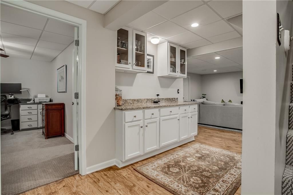 5064 W 130th Terrace — photo 35