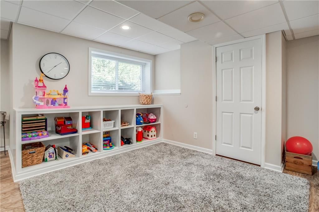 5064 W 130th Terrace — photo 36