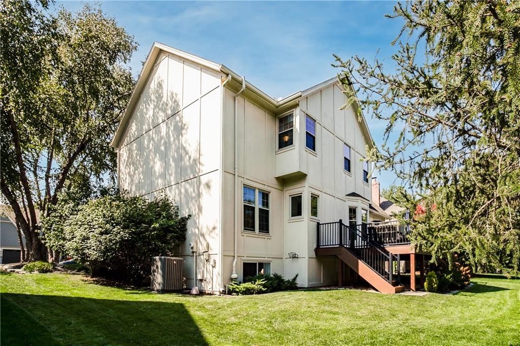5064 W 130th Terrace — photo 45