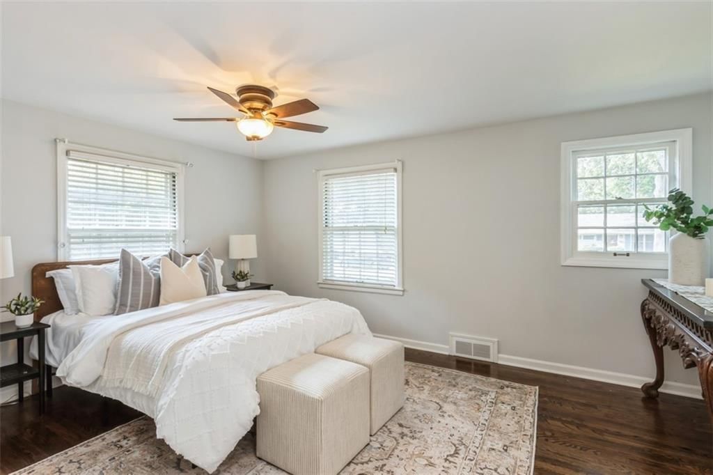 4831 W 77th Street — photo 12