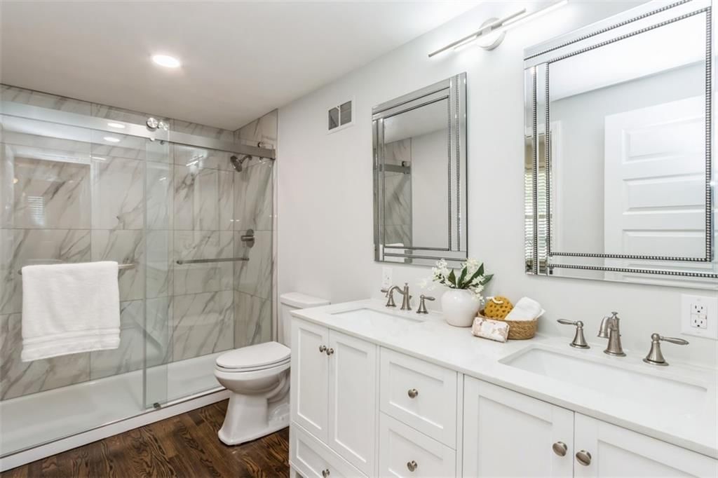 4831 W 77th Street — photo 13