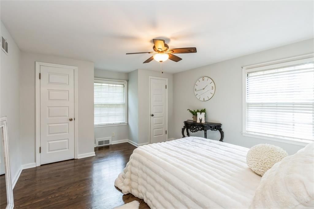 4831 W 77th Street — photo 14
