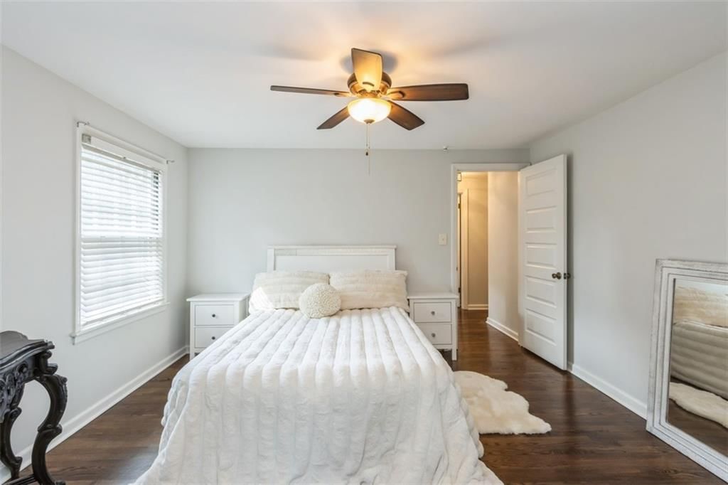 4831 W 77th Street — photo 15