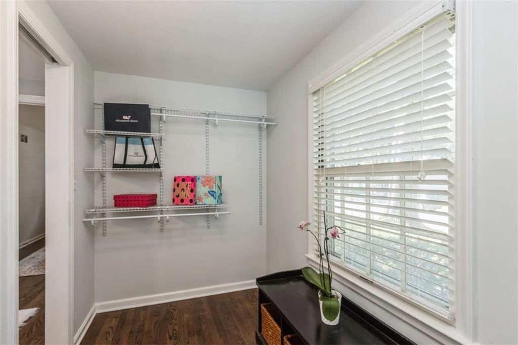 4831 W 77th Street — photo 17