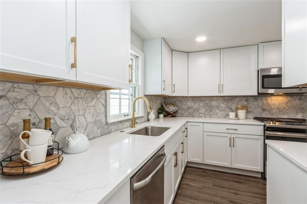 4831 W 77th Street — photo 20