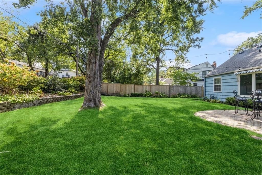 4831 W 77th Street — photo 23