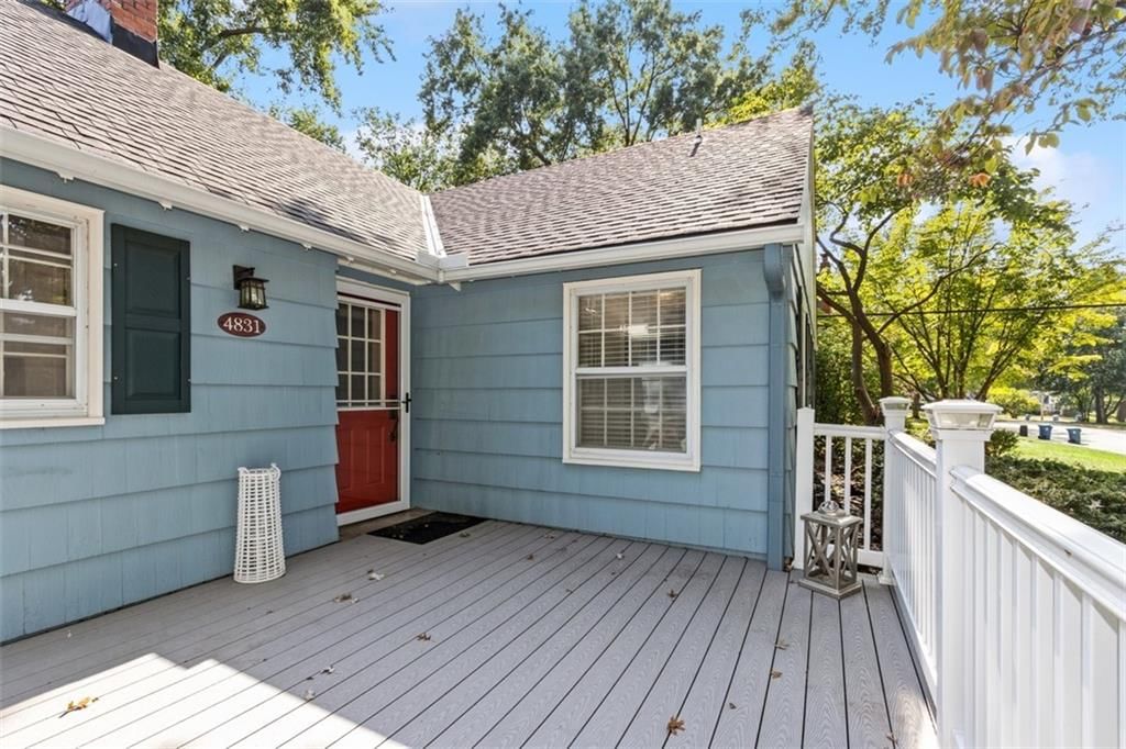 4831 W 77th Street — photo 24