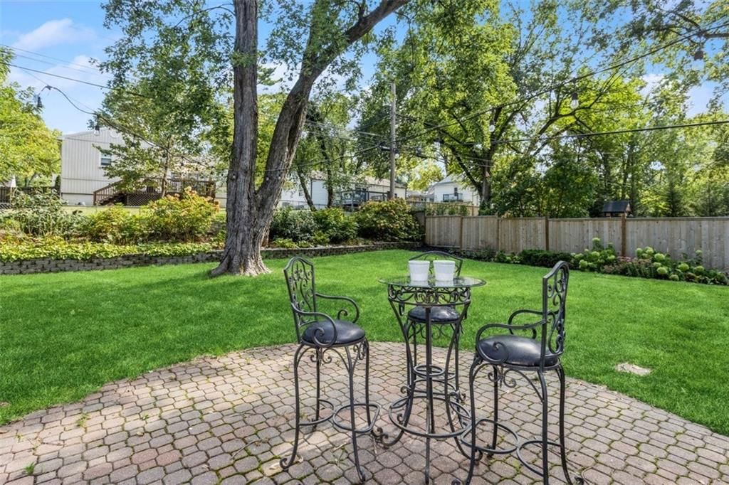 4831 W 77th Street — photo 25