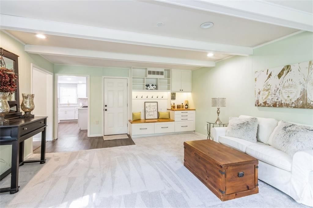 4831 W 77th Street — photo 5