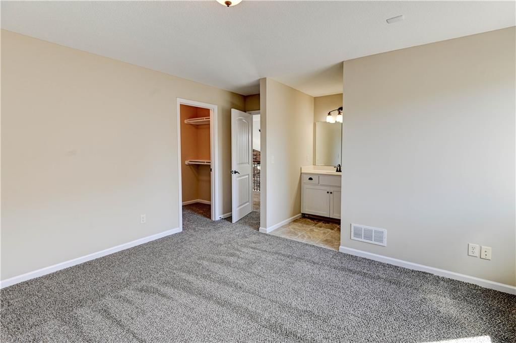 141 NW Whitman Drive — photo 30
