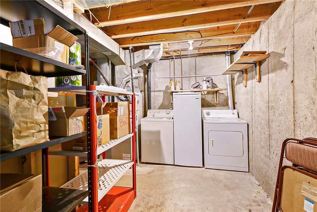 6644 Charles Street — photo 11