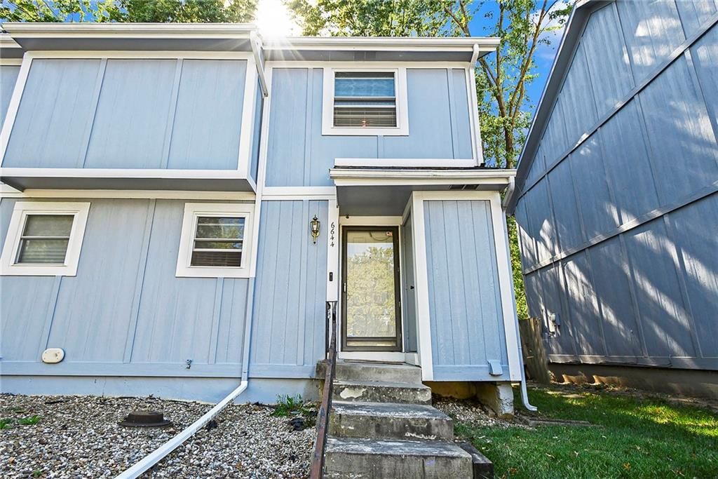 6644 Charles Street — photo 13