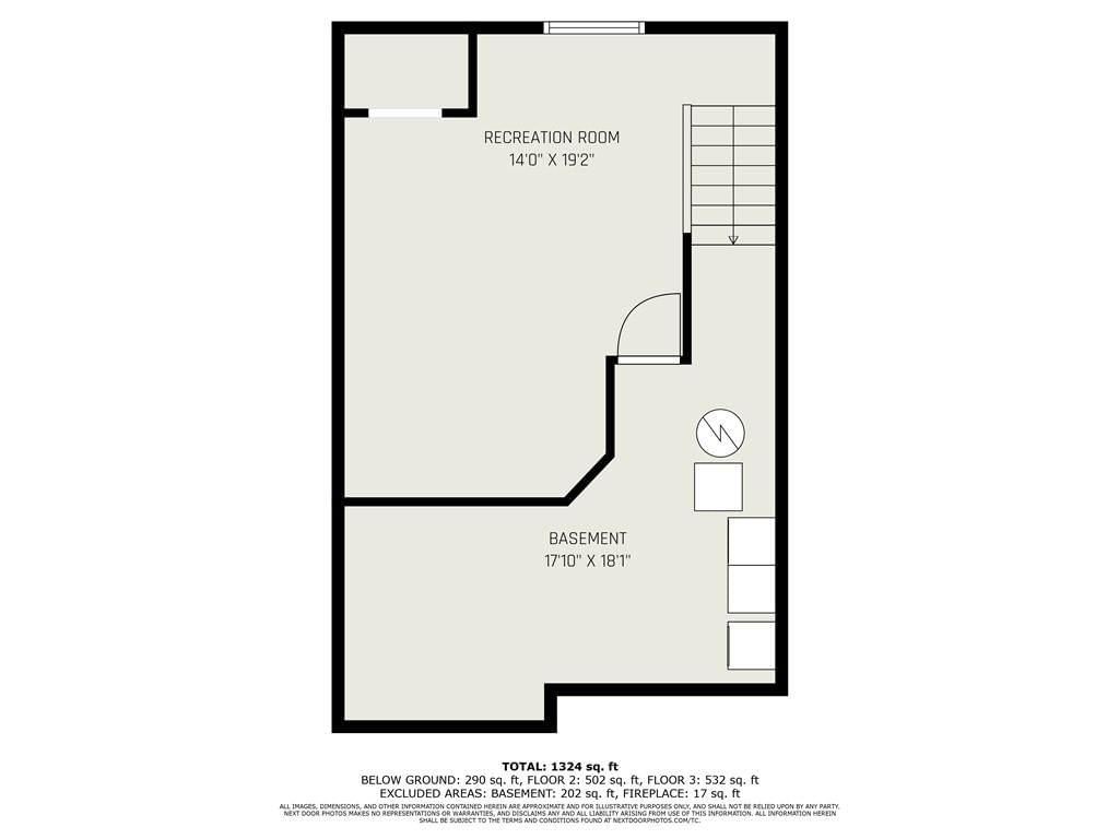 6644 Charles Street — photo 16