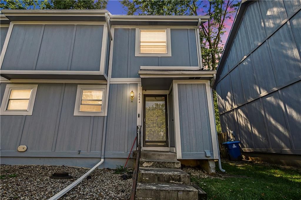 6644 Charles Street — photo 17
