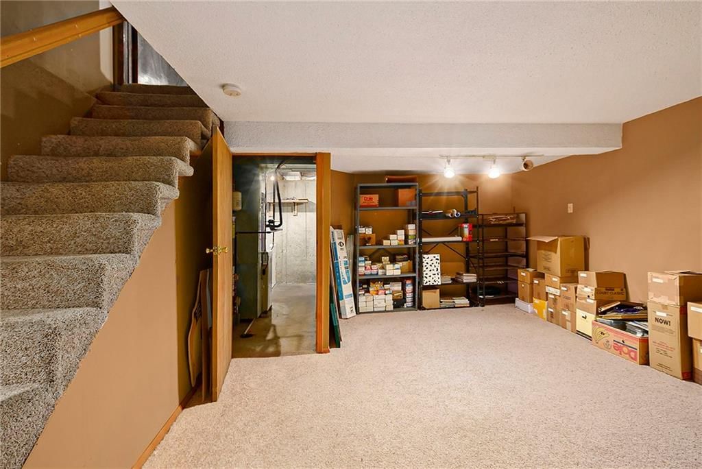 6644 Charles Street — photo 5