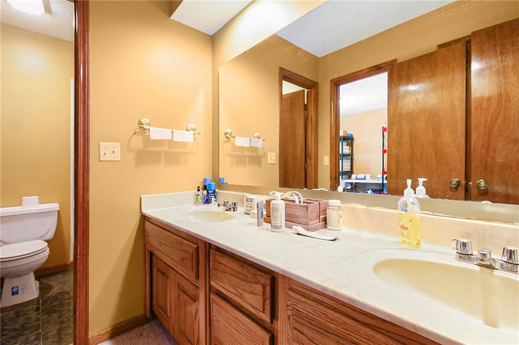 6644 Charles Street — photo 9