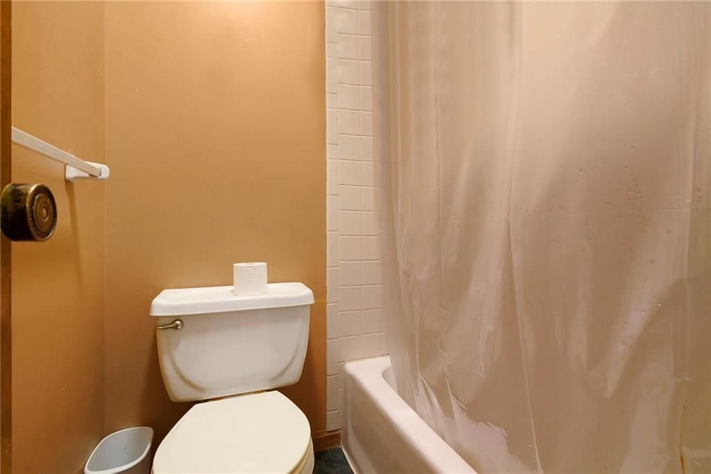 6644 Charles Street — photo 10