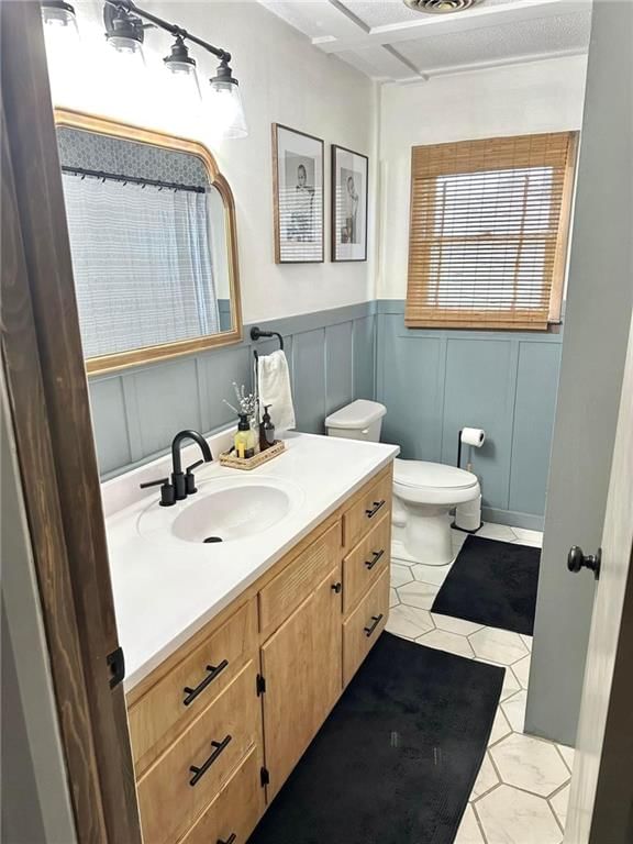 23059 Highway M Highway — photo 12