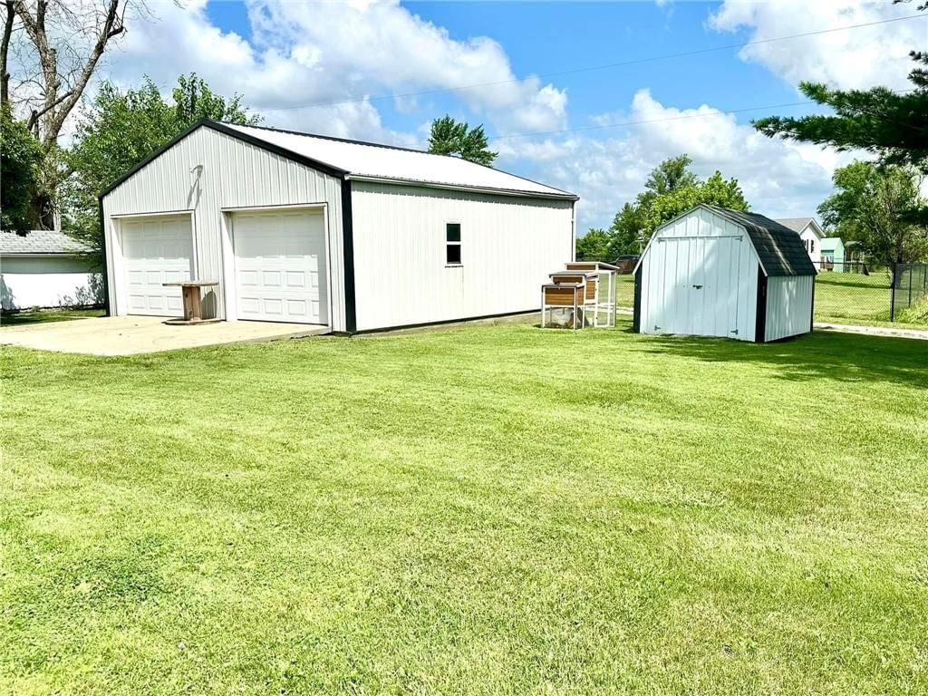 23059 Highway M Highway — photo 3