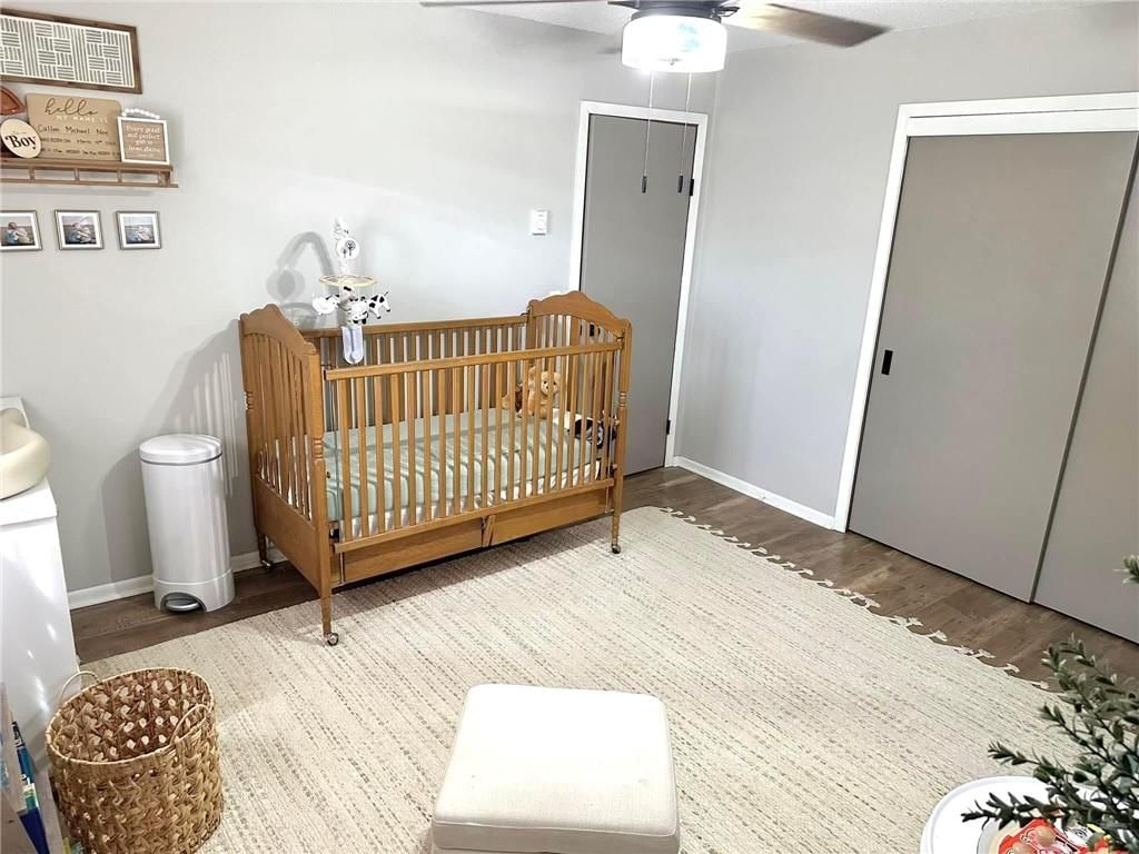 23059 Highway M Highway — photo 10