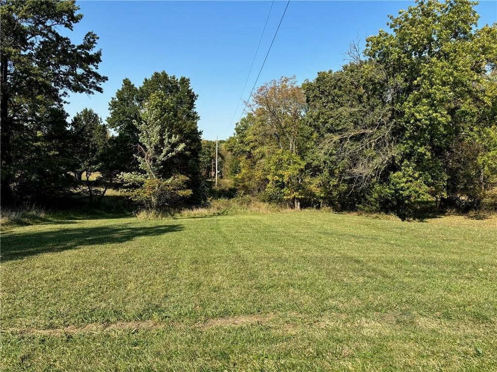 Lot 2684 Lake Viking Terrace — photo 4